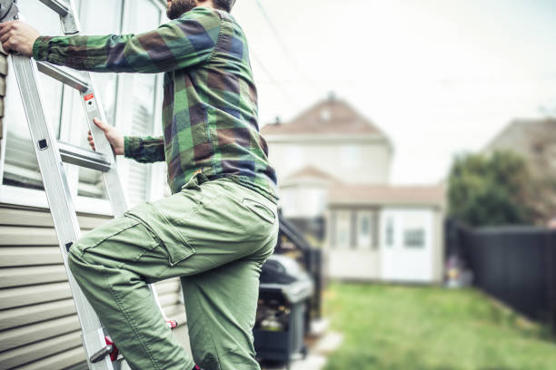 Best Recycling Services for Junk  in Ho Ho Kus, NJ